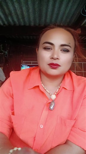 #🥰🥰🥰 ว่างๆๆๆๆเลยบ้า🤣🤣🤣