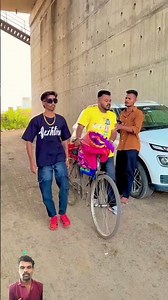 ઠંડીમાં ઓઢવા માટે પાદરા