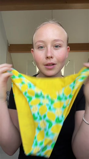 One bikini over two styles 👀#bikinis #viralvideos #summerfinds #travel #girls