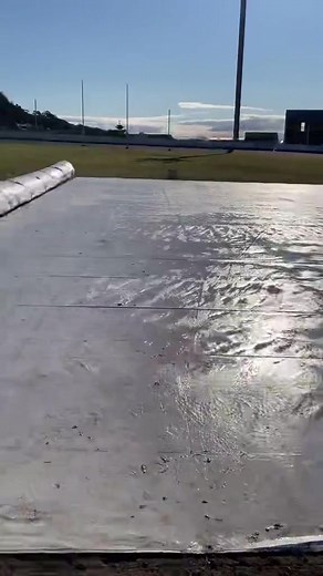 Josh Whitehouse on TikTok