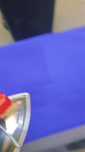 Understanding Mechanical Device Manipulation Techniques