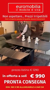 6.6K views · 18 reactions |  Eleganza in movimento! ✨ Scopri il...