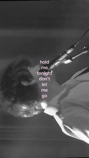 The Academic Tour Excitement: Don't Miss Out!