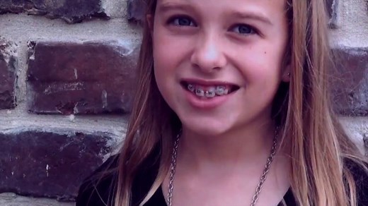 Replens Long-Lasting Vaginal Moisturizer TV Spot, 'Next Phase'