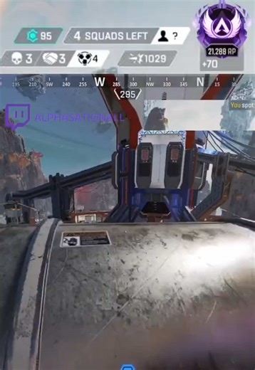 Mastering Ranked Gameplay in Apex Legends