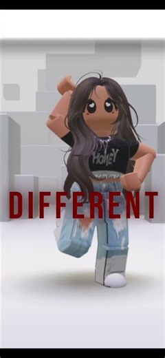 #robloxdance