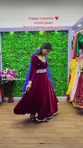 3.9K views · 140 reactions | #Looking_gorgeous_Sister #Happy_Custumer ❤️ #beautiful_design_Set_by_Archies ❤ | RC - Archies | Facebook