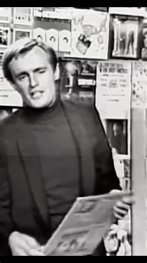 84K views · 5.4K reactions | Eric Burdon and The Animals Throwback...