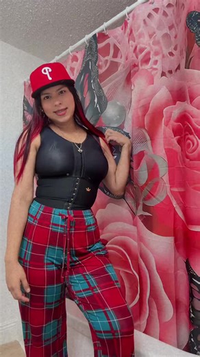 Exploring the Streets of Nicaragua: A Cultural Journey