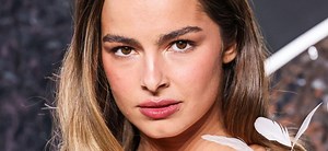 Addison Rae Fat-Shamed In Minuscule Shorts And Rolled-Up Top