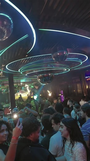 Hola, reggaeton lovers 🔥 #CLUJ — 7 FEB — we’re once again ready to win your corazón 👀 The HOTTEST reggaeton party returns to NOA Club to celebrate the first nights of this magical New Year 🥂✨ 𝐆𝐨𝐨𝐝 𝐦𝐮𝐬𝐢𝐜, 𝐰𝐨𝐧𝐝𝐞𝐫𝐟𝐮𝐥 𝐩𝐞𝐨𝐩𝐥𝐞, 𝐮𝐧𝐟𝐨𝐫𝐠𝐞𝐭𝐭𝐚𝐛𝐥𝐞 𝐦𝐞𝐦𝐨𝐫𝐢𝐞𝐬. 🔥 Three ingredients that make our parties sooo calienteee. Thank you for being part of our story and for sharing such unforgettable moments with us! 🌺 𝗢𝗨𝗥 𝗚𝗨𝗘𝗦𝗧 DJ from Bucharest 🎧 CHRISTIAN THOM