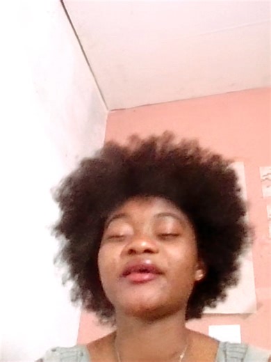 Parlons des addictions.#gabon🇬🇦 #gabon #gabontiktok🇬🇦 #gabontiktok🇬🇦🇬🇦🇬🇦 #gabontiktok #libreville #libreville_gabon🇬🇦 #gabonaise🇬🇦🇬🇦 #addiction #addictionrecovery #addictionawareness #accro