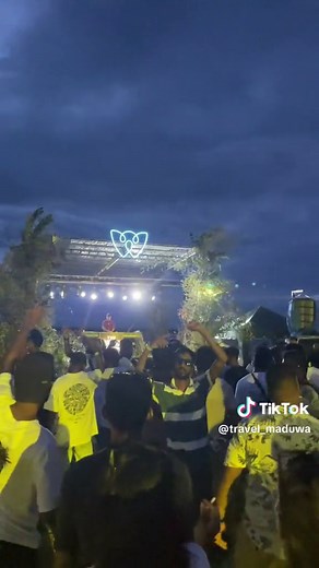 හැමදාම අහන Track එක party එකේ යද්දි දැනෙන feeling එක 🫠👍👑🤒✨ much❤️🫶@Kyotto @K Y O T T O 🎶 @Kyotto Official Fan Base @Wild Happiness Events #undergroundmusic#progressive #music#feeling #viral #fyp #