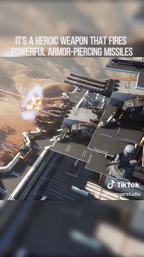 Triple Gun. #gamedev #fpsgames #gamedeveloper #videogames