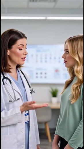 Wake Up With Dry Mouth? Your Body May Be Warning You | Health With Sarah