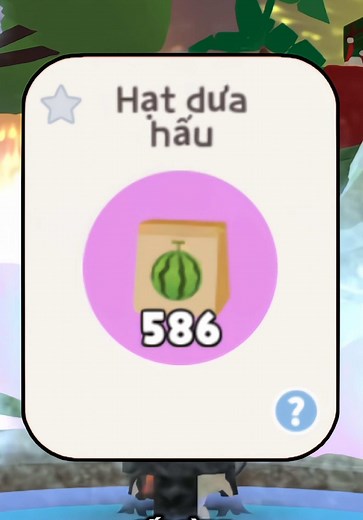 Trồng Cây Dưới Thời Tiết Pháo Hoa