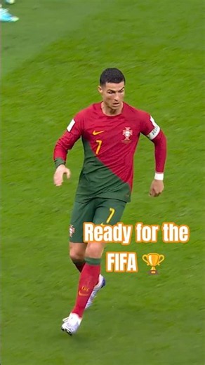 FIFA World Cup 🏆🫵🏻 Ready to watch subscribe for more updates ⚽🥅🏟️