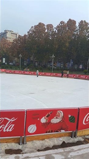 8 декабря 2025 г.