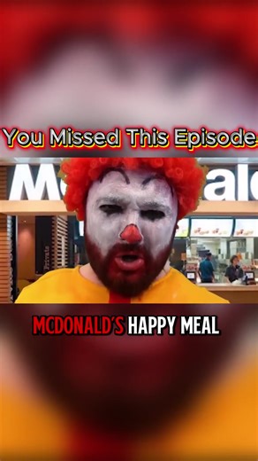 SML Animation Part 1 You Missed this Episode #glider #smltiktok #smljeffy #smlfunnymoments #sml #jeffymentality #viral #smlhomie #fypシ #usa