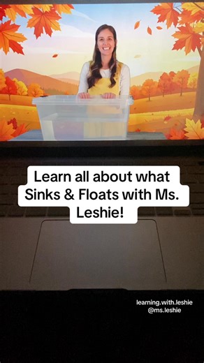 Your little one will learn important educational milestones in every episode of Learning with Leshie! 💛🫶🏻 #learningwithleshie #babylearning #ToddlerLearning #preschool #christianmom | Learning with Leshie
