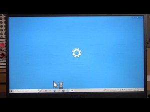 How To Allow Location Tracking For Apps On Asus Tuf Gaming Laptop