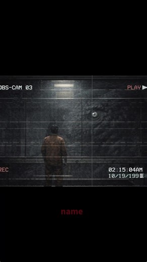 Log #11 - SCP 682 #SCP #scpfoundation #fyp #viral | scp 682