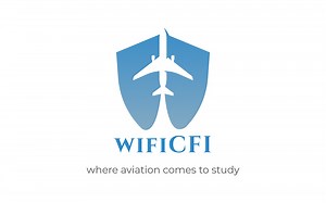 Visual Scanning and Collision Avoidance