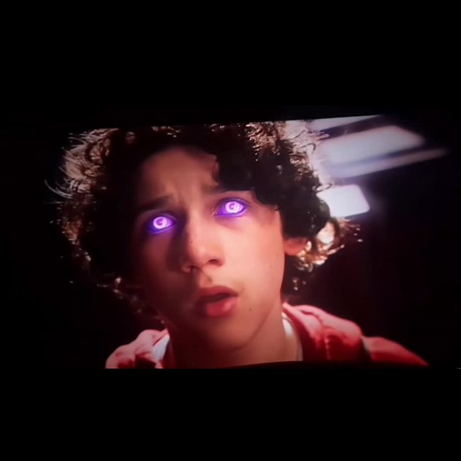 Exploring the Herobrine Myth in Minecraft Movies