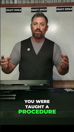 Pre Construction Tips #generalcontractor #remodelingcontractors #generalcontractors