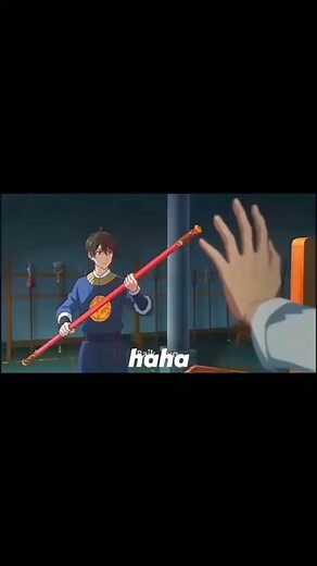 1.6M views · 10K reactions | powerful  | Random Videos | Facebook