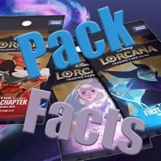 Disney’s Captain Hook Shares a Voice With THIS Villain