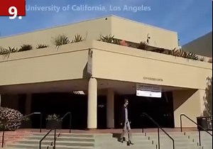 128K views · 2K shares | 10 Best Engineering Universities Of The World Based on QS rankings 2015. | Wonderful Engineering | Facebook