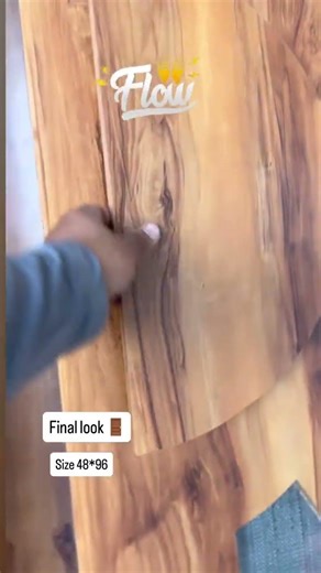 gate pelling design wale