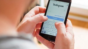 Comment empêcher Instagram de partager automatiquement vos publications sur Facebook