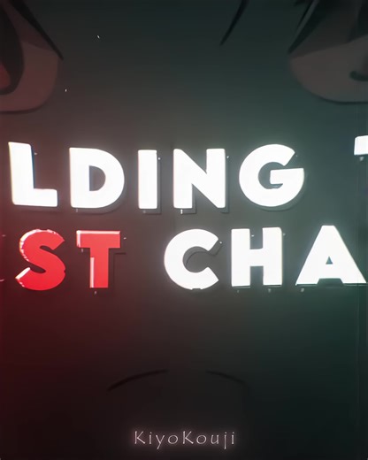 Building the Perfect Smart Character