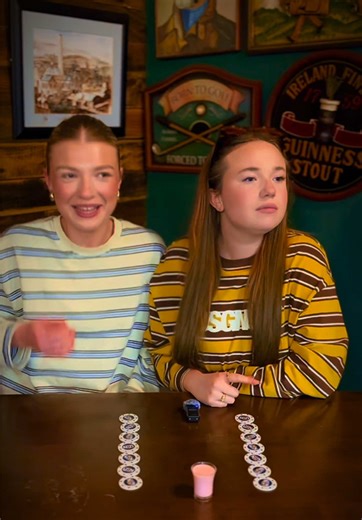 The Lion Challenge: Test Your Trivia Skills!