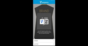 Download and run Transparency on PC & Mac (Emulator)