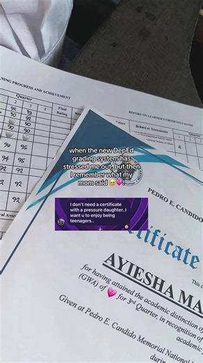 #foryoupage #xxvyhu #tiktokviral #boost #fyp | pressure grades