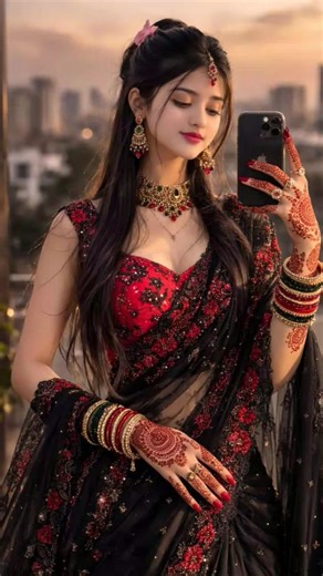 😇👰‍♀#wedding#marriage #shadi #weddingday #weddingphotography #shortsfeed #viral #shorts #shortvideos