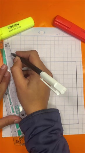 Watch till the end ✍️ Magic in every stroke#3DPencilArt #opticalillusionary #CalligraphyMaster #SatisfyingArt #3DArt