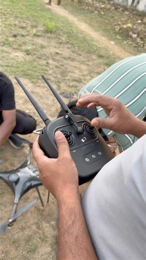 HOW TO POWER ON YOUR RC ⚡|#drone #viral #shorts #trending #youtubeshorts