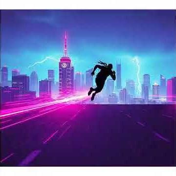 AnyConv com YÜKSEK VOLTAJ