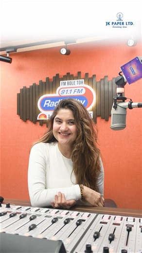 Archana L Pania on Instagram: "All women writers Has it ever happened that you were transported to another world the moment you read a book? Laughter on one line, Goosebumps on the next, And then suddenly a heartbeat skip. This is the magic of words. And this magic…is created every day by thousands of women writers. Stories that aren’t just written, they’re felt. And when the writing is this powerful…the spotlight becomes just as powerful. That’s why, India’s one and only AutHer Awards, presente