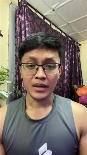 Angry Koala Scalp Oil: The Best Local Hair Oil You Need to Try!