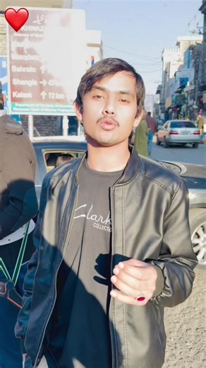 Location full vedeo❤️🌱@SKkhAn🇦🇫 #viphairsaloon #swat #khwazakhela