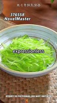 love this book #stories #torturous #pretendingtobepoor #fyp #usa