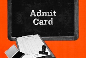 IBPS Office Assistant Main Admit Card 2023 Released
