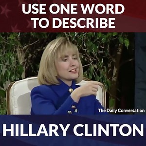 Opposing Views on Reels