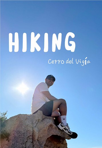 Nomar G⚡️ on TikTok