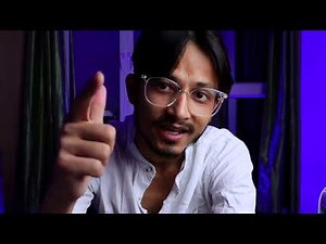 Get Web Design Clients Fast. (only 1% know this!)